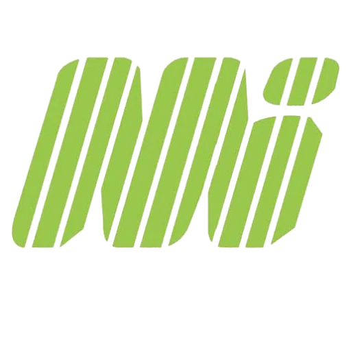 Malik Muhammad Iqbal & Co®